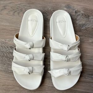 Alexandre Birman sandals